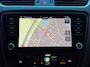 Skoda Octavia 1.5 TSI Greentech Business|Trekhaak|DSG|1e eig