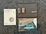 Skoda Octavia 1.5 TSI Greentech Business|Trekhaak|DSG|1e eig