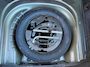 Skoda Octavia 1.5 TSI Greentech Business|Trekhaak|DSG|1e eig