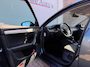 Skoda Octavia 1.5 TSI Greentech Business|Trekhaak|DSG|1e eig