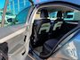 Skoda Octavia 1.5 TSI Greentech Business|Trekhaak|DSG|1e eig