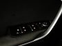 Kia Ceed Sportswagon 1.6 GDI PHEV DynamicPlusLine | Trekhaak | 1/2 leder | Plug-in Hybrid