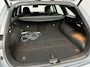 Kia Ceed Sportswagon 1.6 GDI PHEV DynamicPlusLine | Trekhaak | 1/2 leder | Plug-in Hybrid