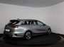 Kia Ceed Sportswagon 1.6 GDI PHEV DynamicPlusLine | Trekhaak | 1/2 leder | Plug-in Hybrid