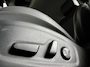 Kia Ceed Sportswagon 1.6 GDI PHEV DynamicPlusLine | Trekhaak | 1/2 leder | Plug-in Hybrid