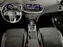 Kia Ceed Sportswagon 1.6 GDI PHEV DynamicPlusLine | Trekhaak | 1/2 leder | Plug-in Hybrid