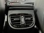 Kia Ceed Sportswagon 1.6 GDI PHEV DynamicPlusLine | Trekhaak | 1/2 leder | Plug-in Hybrid
