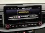 Kia Ceed Sportswagon 1.6 GDI PHEV DynamicPlusLine | Trekhaak | 1/2 leder | Plug-in Hybrid