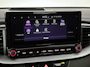 Kia Ceed Sportswagon 1.6 GDI PHEV DynamicPlusLine | Trekhaak | 1/2 leder | Plug-in Hybrid