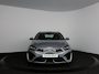 Kia Ceed Sportswagon 1.6 GDI PHEV DynamicPlusLine | Trekhaak | 1/2 leder | Plug-in Hybrid