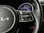 Kia Ceed Sportswagon 1.6 GDI PHEV DynamicPlusLine | Trekhaak | 1/2 leder | Plug-in Hybrid