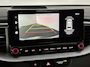 Kia Ceed Sportswagon 1.6 GDI PHEV DynamicPlusLine | Trekhaak | 1/2 leder | Plug-in Hybrid