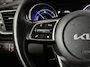 Kia Ceed Sportswagon 1.6 GDI PHEV DynamicPlusLine | Trekhaak | 1/2 leder | Plug-in Hybrid