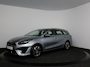 Kia Ceed Sportswagon 1.6 GDI PHEV DynamicPlusLine | Trekhaak | 1/2 leder | Plug-in Hybrid