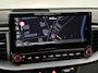 Kia Ceed Sportswagon 1.6 GDI PHEV DynamicPlusLine | Trekhaak | 1/2 leder | Plug-in Hybrid