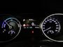 Kia Ceed Sportswagon 1.6 GDI PHEV DynamicPlusLine | Trekhaak | 1/2 leder | Plug-in Hybrid