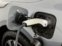 Kia Ceed Sportswagon 1.6 GDI PHEV DynamicPlusLine | Trekhaak | 1/2 leder | Plug-in Hybrid
