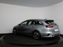Kia Ceed Sportswagon 1.6 GDI PHEV DynamicPlusLine | Trekhaak | 1/2 leder | Plug-in Hybrid