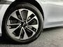 Kia Ceed Sportswagon 1.6 GDI PHEV DynamicPlusLine | Trekhaak | 1/2 leder | Plug-in Hybrid