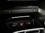 Kia Ceed Sportswagon 1.6 GDI PHEV DynamicPlusLine | Trekhaak | 1/2 leder | Plug-in Hybrid