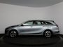 Kia Ceed Sportswagon 1.6 GDI PHEV DynamicPlusLine | Trekhaak | 1/2 leder | Plug-in Hybrid