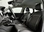 Kia Ceed Sportswagon 1.6 GDI PHEV DynamicPlusLine | Trekhaak | 1/2 leder | Plug-in Hybrid