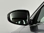 Kia Ceed Sportswagon 1.6 GDI PHEV DynamicPlusLine | Trekhaak | 1/2 leder | Plug-in Hybrid