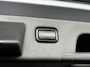 Kia Ceed Sportswagon 1.6 GDI PHEV DynamicPlusLine | Trekhaak | 1/2 leder | Plug-in Hybrid