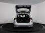 Kia Ceed Sportswagon 1.6 GDI PHEV DynamicPlusLine | Trekhaak | 1/2 leder | Plug-in Hybrid