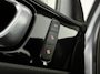 Kia Ceed Sportswagon 1.6 GDI PHEV DynamicPlusLine | Trekhaak | 1/2 leder | Plug-in Hybrid