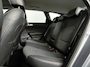 Kia Ceed Sportswagon 1.6 GDI PHEV DynamicPlusLine | Trekhaak | 1/2 leder | Plug-in Hybrid