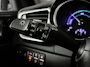 Kia Ceed Sportswagon 1.6 GDI PHEV DynamicPlusLine | Trekhaak | 1/2 leder | Plug-in Hybrid