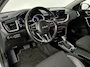 Kia Ceed Sportswagon 1.6 GDI PHEV DynamicPlusLine | Trekhaak | 1/2 leder | Plug-in Hybrid