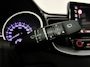 Kia Ceed Sportswagon 1.6 GDI PHEV DynamicPlusLine | Trekhaak | 1/2 leder | Plug-in Hybrid