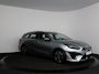 Kia Ceed Sportswagon 1.6 GDI PHEV DynamicPlusLine | Trekhaak | 1/2 leder | Plug-in Hybrid