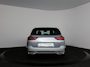 Kia Ceed Sportswagon 1.6 GDI PHEV DynamicPlusLine | Trekhaak | 1/2 leder | Plug-in Hybrid
