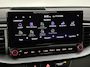 Kia Ceed Sportswagon 1.6 GDI PHEV DynamicPlusLine | Trekhaak | 1/2 leder | Plug-in Hybrid