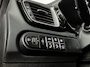 Kia Ceed Sportswagon 1.6 GDI PHEV DynamicPlusLine | Trekhaak | 1/2 leder | Plug-in Hybrid