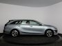 Kia Ceed Sportswagon 1.6 GDI PHEV DynamicPlusLine | Trekhaak | 1/2 leder | Plug-in Hybrid