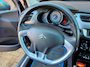 Citroën C3 1.4 VTi Exclusive Zenith, Clima, Cruise, Trekhaak NAP