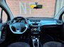 Citroën C3 1.4 VTi Exclusive Zenith, Clima, Cruise, Trekhaak NAP
