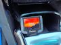 Citroën C3 1.4 VTi Exclusive Zenith, Clima, Cruise, Trekhaak NAP