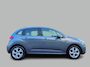 Citroën C3 1.4 VTi Exclusive Zenith, Clima, Cruise, Trekhaak NAP