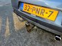 Citroën C3 1.4 VTi Exclusive Zenith, Clima, Cruise, Trekhaak NAP