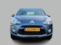Citroën C3 1.4 VTi Exclusive Zenith, Clima, Cruise, Trekhaak NAP