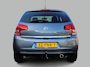 Citroën C3 1.4 VTi Exclusive Zenith, Clima, Cruise, Trekhaak NAP