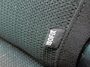 Citroën C3 1.4 VTi Exclusive Zenith, Clima, Cruise, Trekhaak NAP