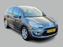 Citroën C3 1.4 VTi Exclusive Zenith, Clima, Cruise, Trekhaak NAP