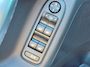 Citroën C3 1.4 VTi Exclusive Zenith, Clima, Cruise, Trekhaak NAP