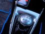 Citroën C3 1.4 VTi Exclusive Zenith, Clima, Cruise, Trekhaak NAP